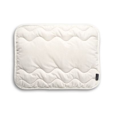 Pillow Organic medium mini