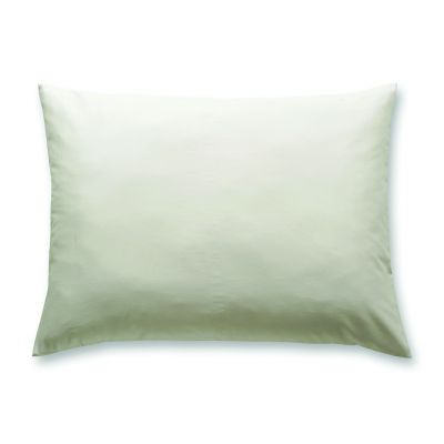 Pillow cover Pan - Cream