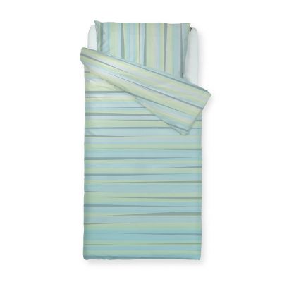 Zarja Bedlinen – Mint blue 