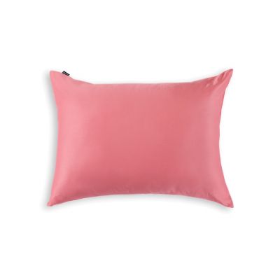 Pillow cover Pan - rose