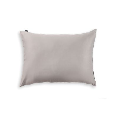 Pillow cover Pan - Gray