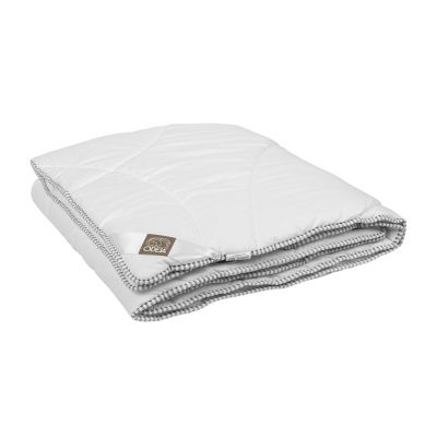 Supersoft Medium quilt 