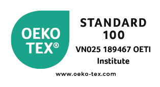oeko tex certifikat