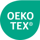 Certifikat Öko-Tex razred I