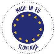 Odeja Made in EU - Slovenija