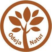 Odeja Natur