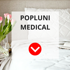 Popluni Medical
