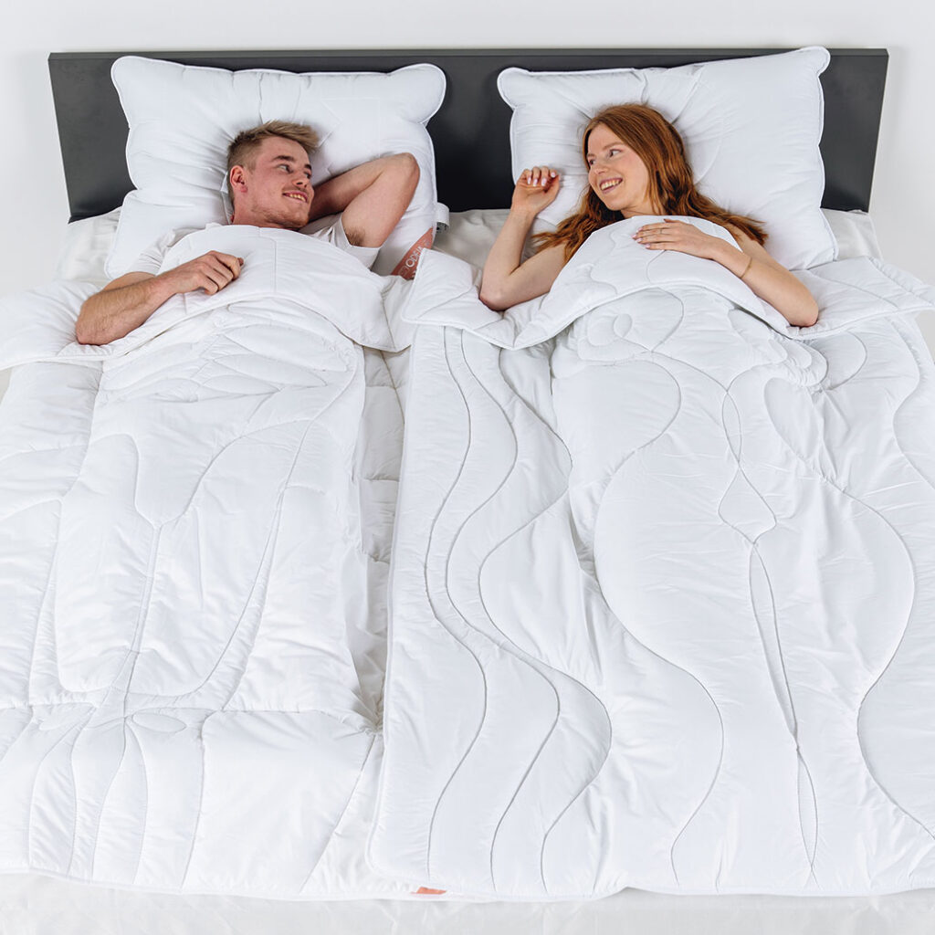 kolekcija adam in eva