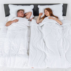 kolekcija adam in eva