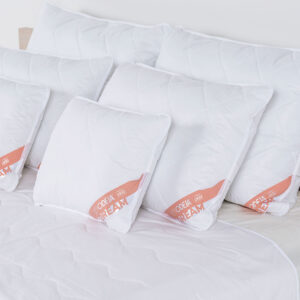 vzglavnik relax soft 12