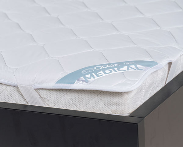 medical protect mini nadvložek