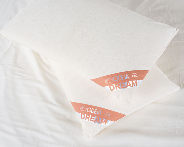 vzglavnik memory foam 2