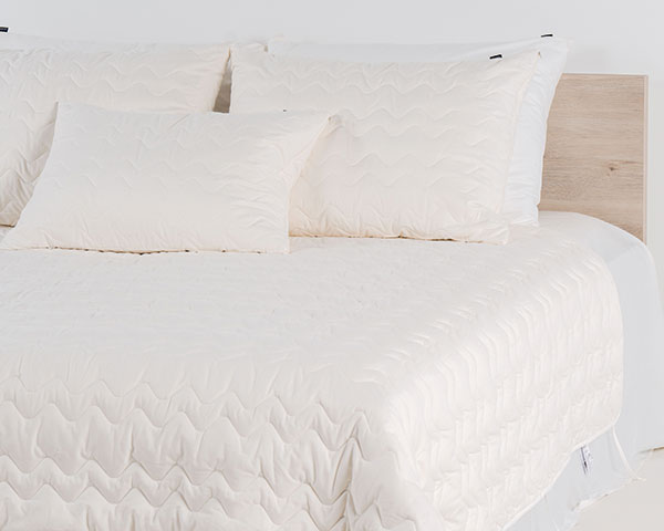 odeja organic cotton 2