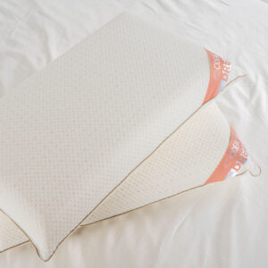 vzglavnik memory spring 2