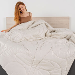 odeja camelfil medium 1