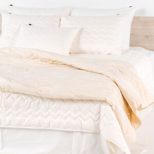 vzglavnik organic medium 3