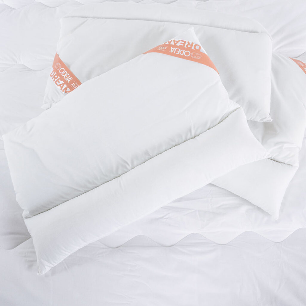 vzglavnik medico special 1