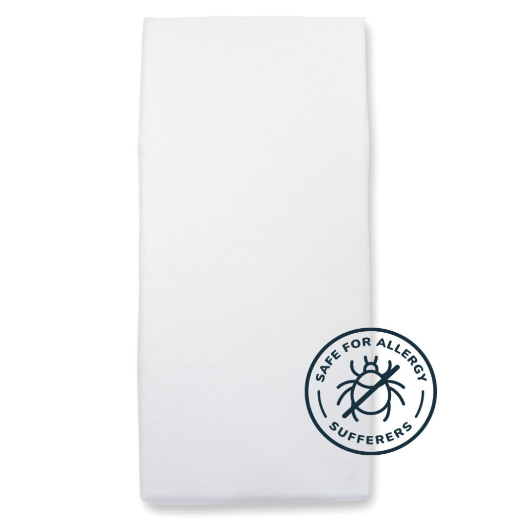 prevleka za ležišče micro protect