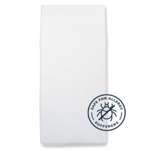 prevleka za ležišče micro protect