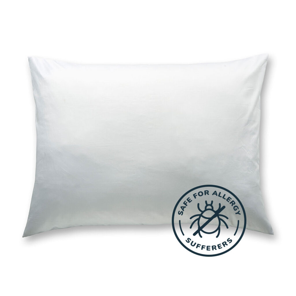 Prevleka Medical Micro Protect pan 01