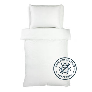 Prevleka Medical Micro Protect posteljnina 1