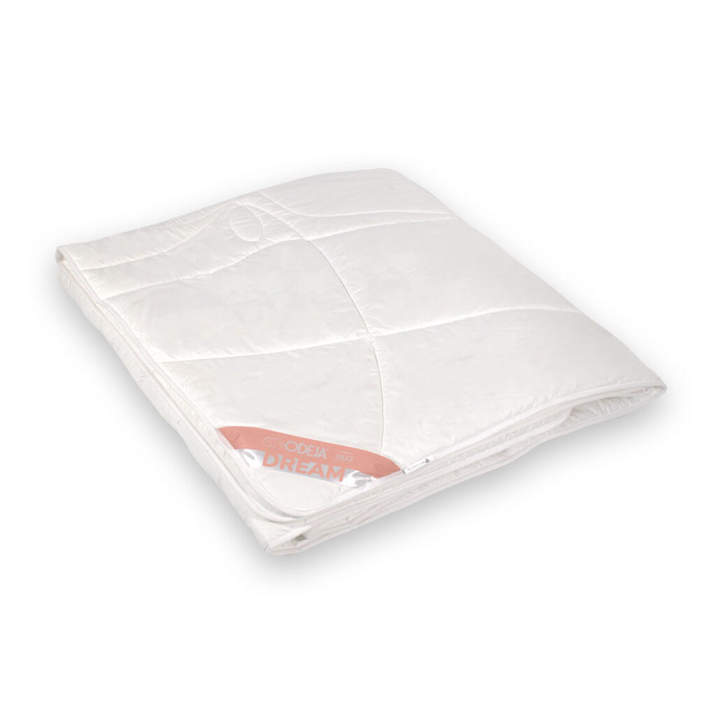 srednje topla odeja adam medium