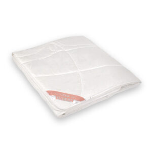 srednje topla odeja adam medium