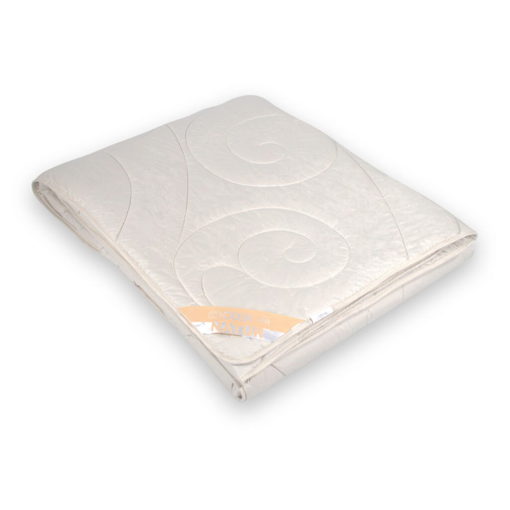 odeja camelfil medium