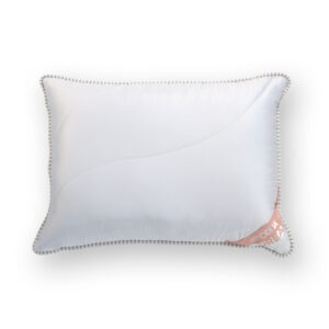 vzglavnik cirrusfil soft 1