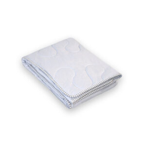 otroška odeja cirrusfil mini