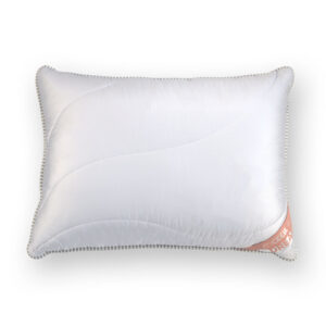 vzglavnik cirrusfil soft