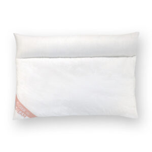 vzglavnik medico special 1