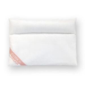 vzgavnik medico special