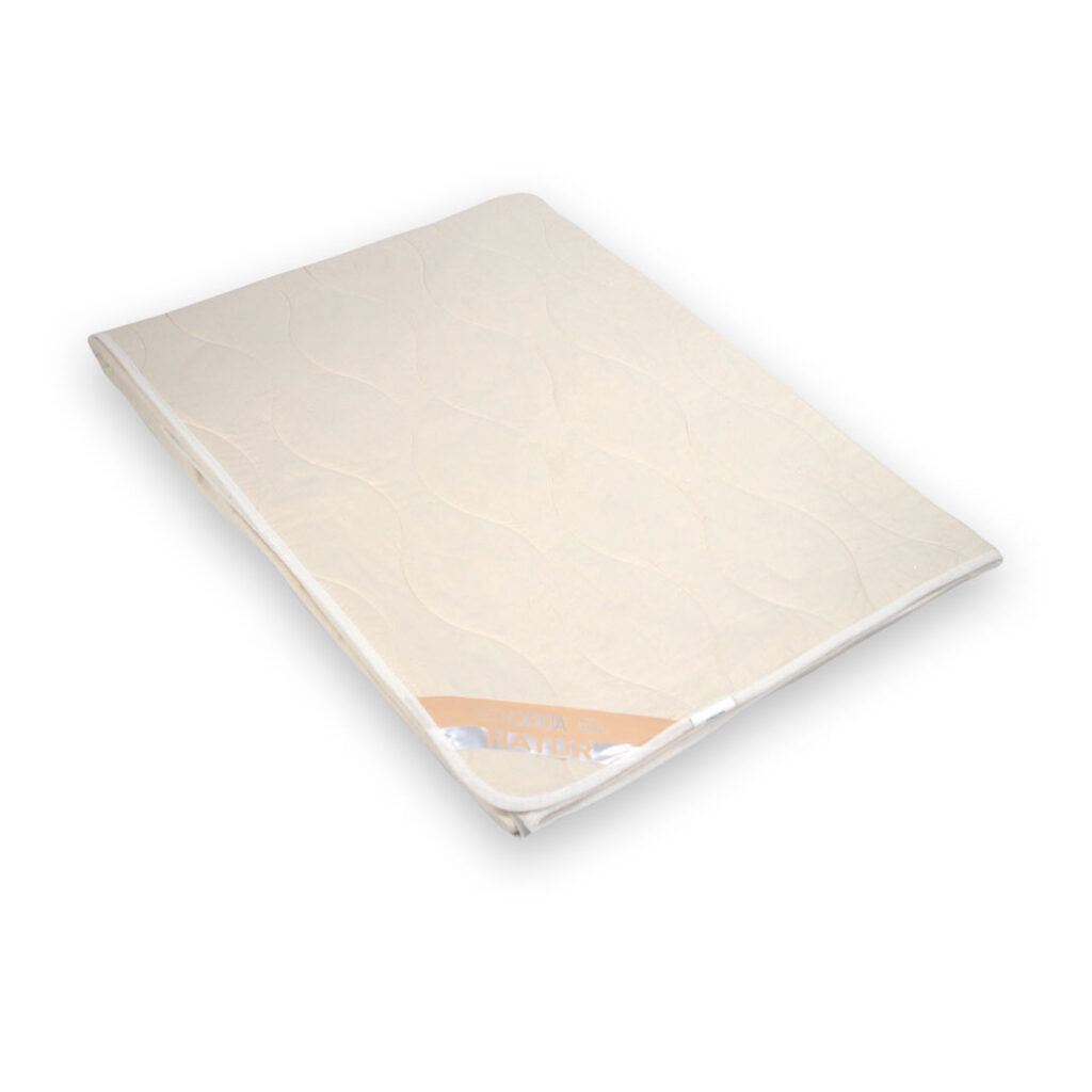 poletna odeja cottonel extra light