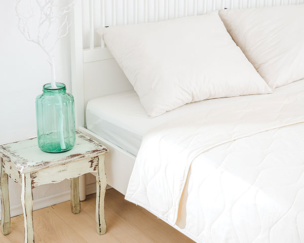 odeja cottonel light 1