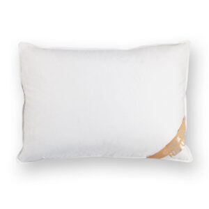 vzglavnik downfil soft