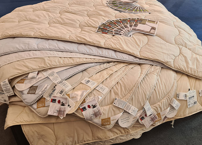 heimtextil sejem 2023 1