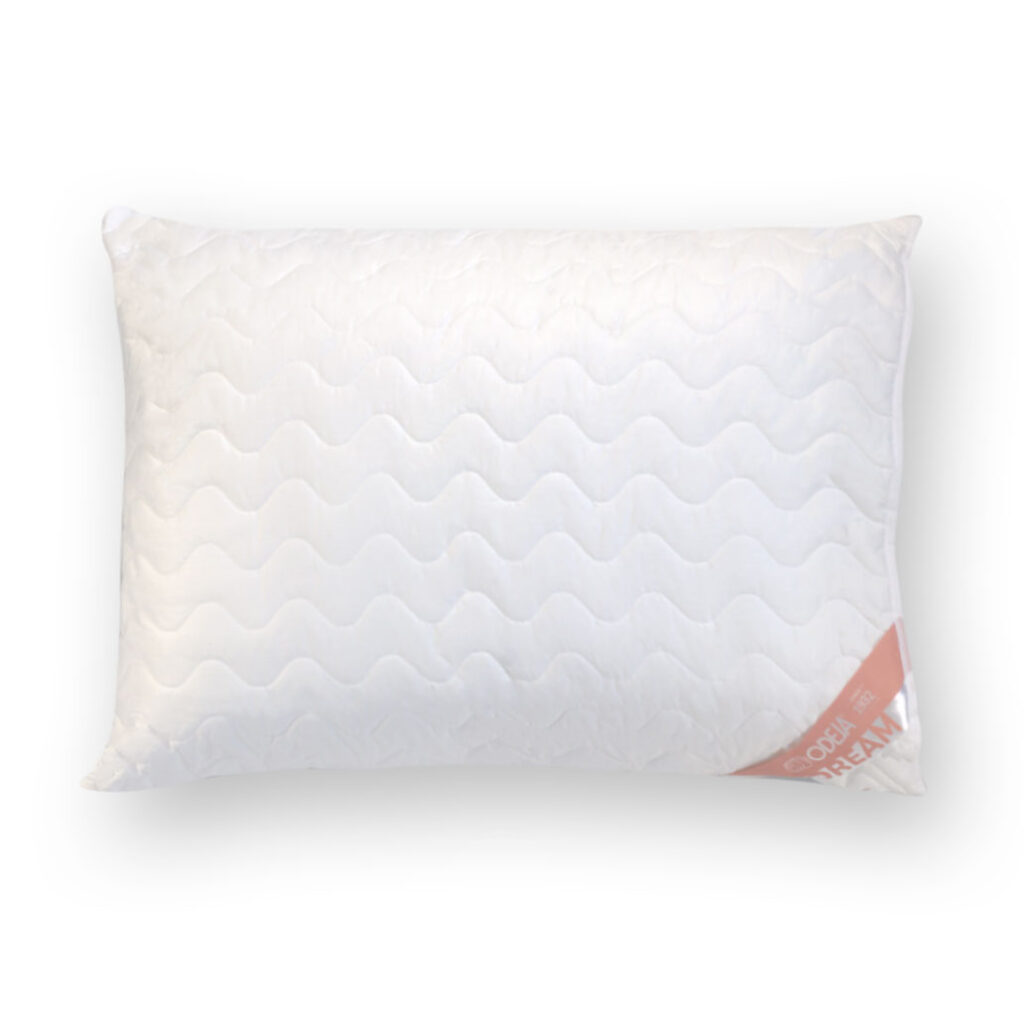 vzglavnik hygienic soft