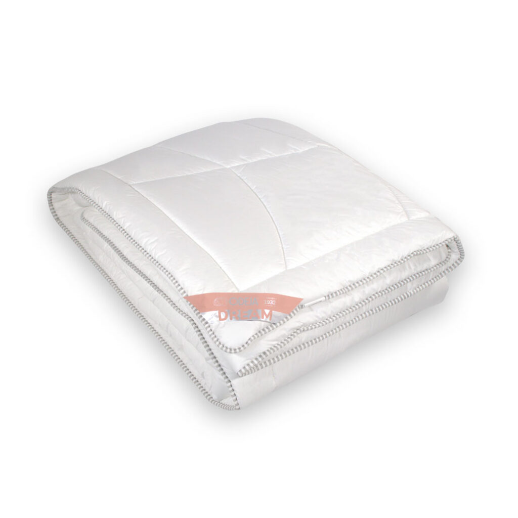 odeja inlet dreamfil extra