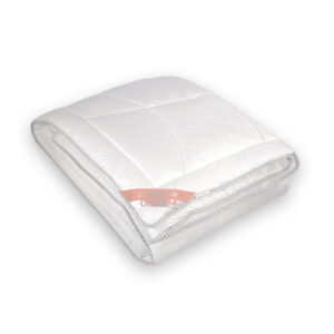 odeja inlet dreamfil extra