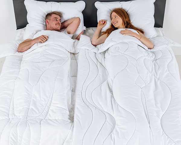 kolekcija eva in adam 1