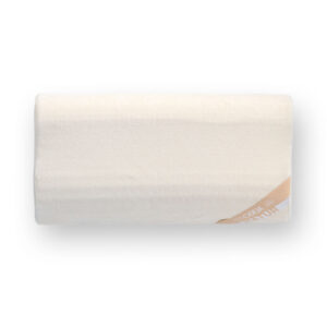 Vzglavnik lateks tris compact