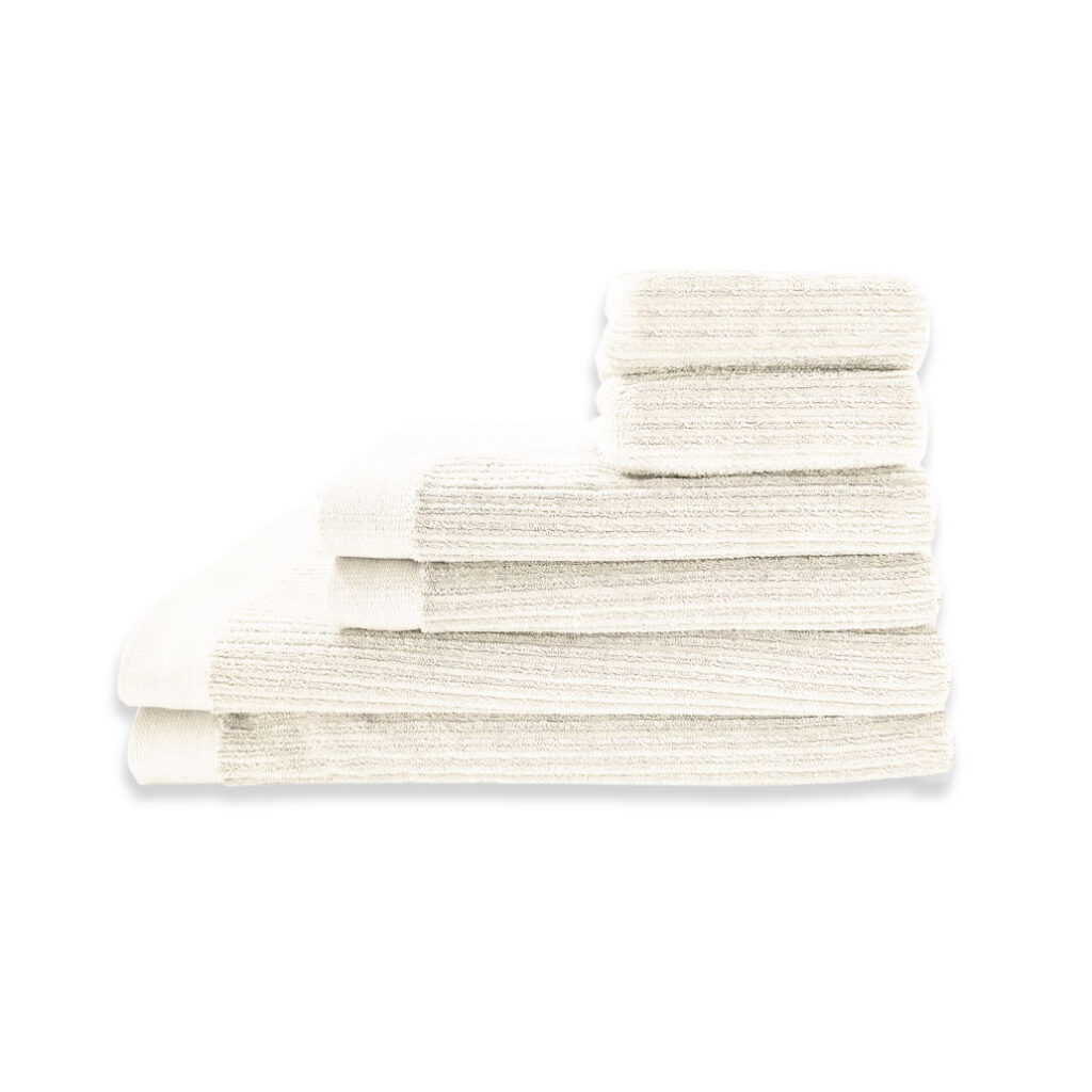 mala brisača bež 12