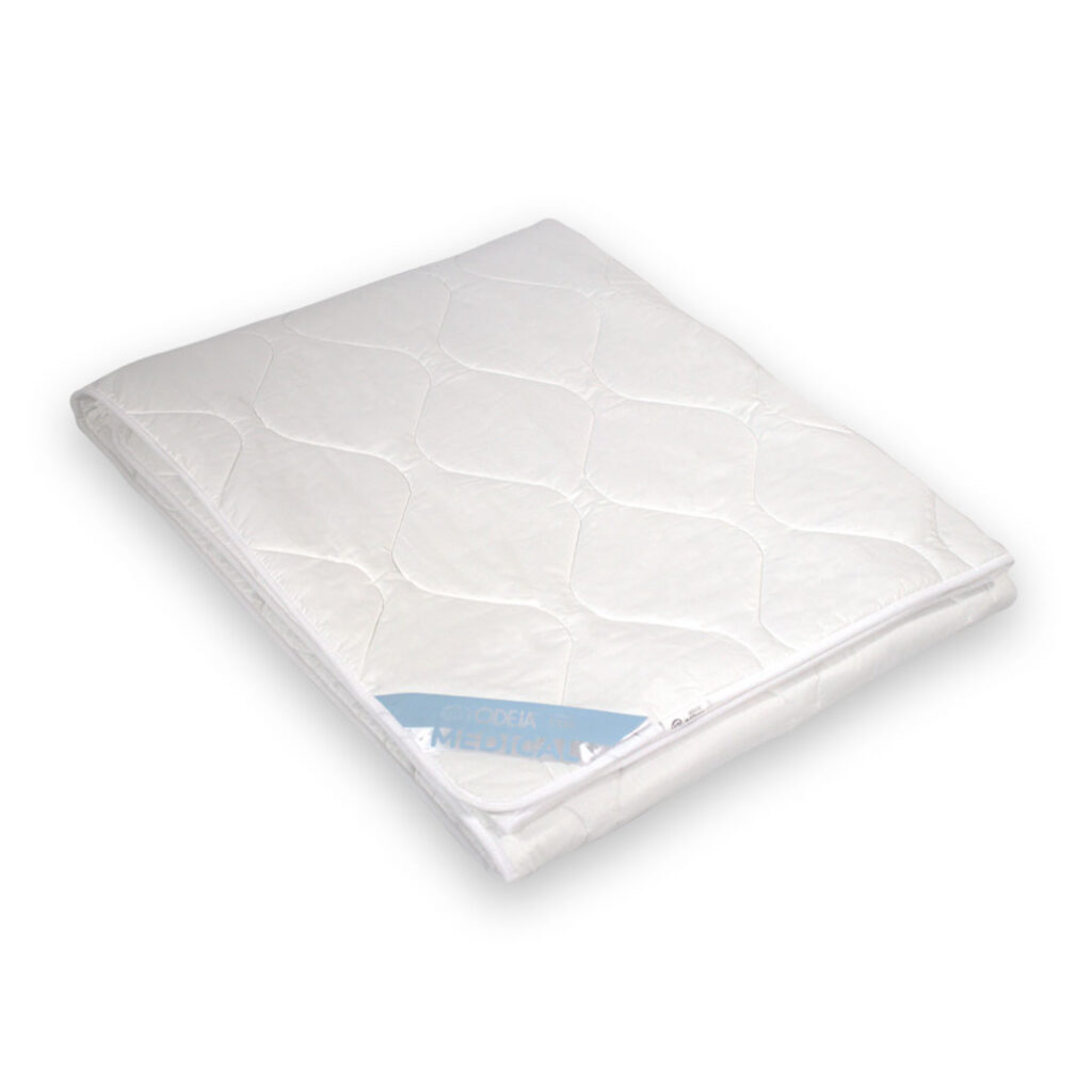 lahka odeja medical light