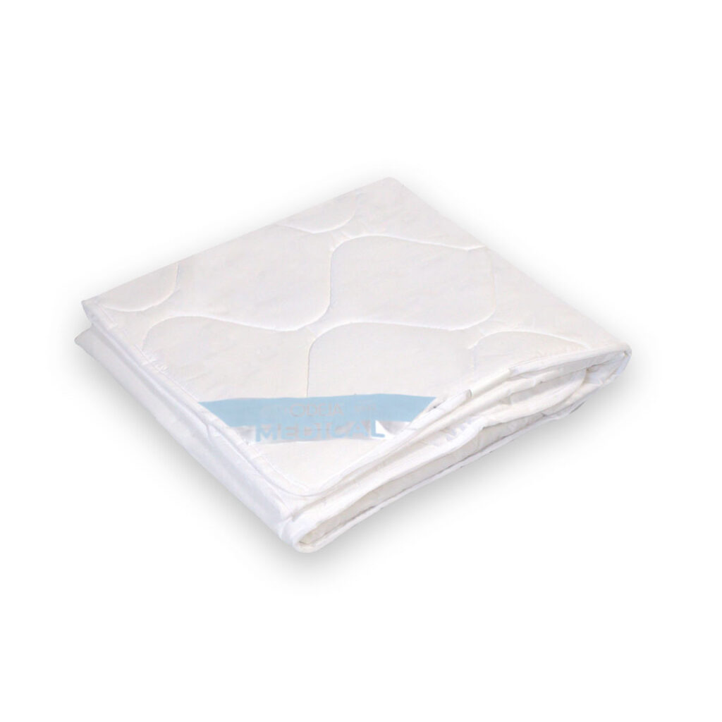 otroška odeja medical medium