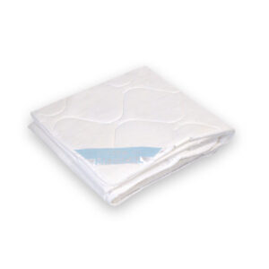 otroška odeja medical medium