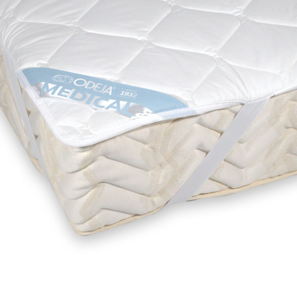 nadvložek medical protect