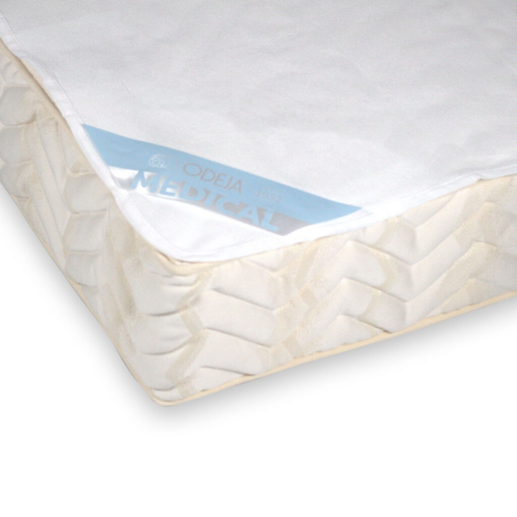 nadvložek medical primar