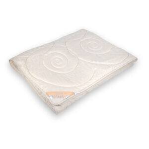 odeja merinofil medium