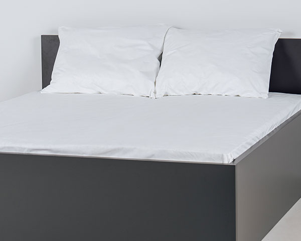 prevleka za ležišče micro protect 2